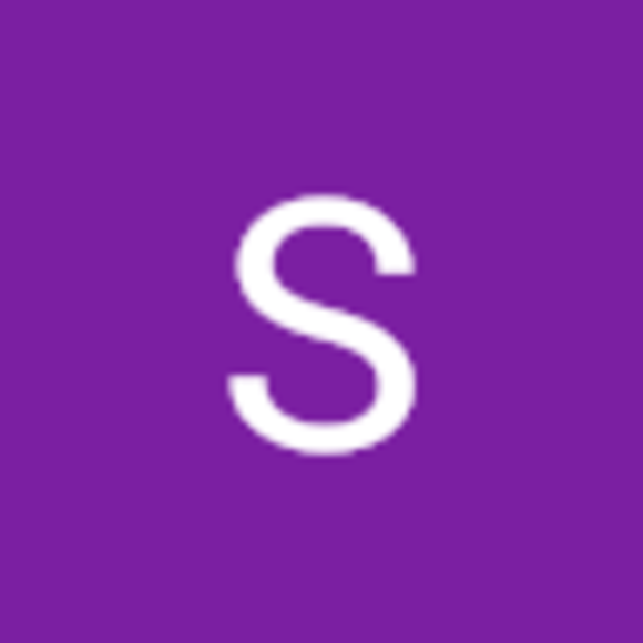 sydneyedward497